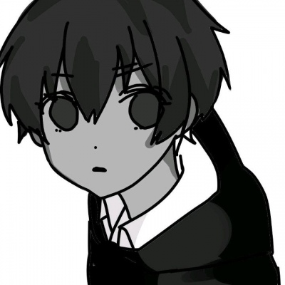 Furry数位绘画实用技巧FurryQQ群